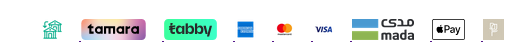 Payment method